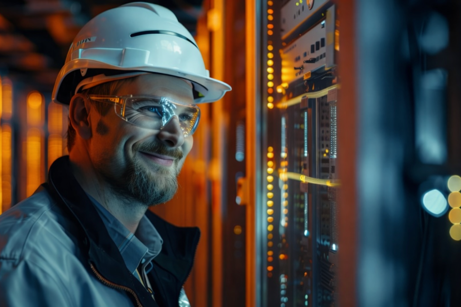 file_000000007c6c720ebed90974e7634a71 (2).png