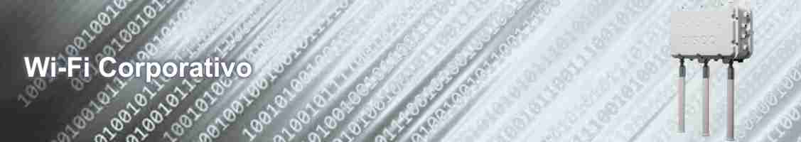 titulo_wifi.jpg