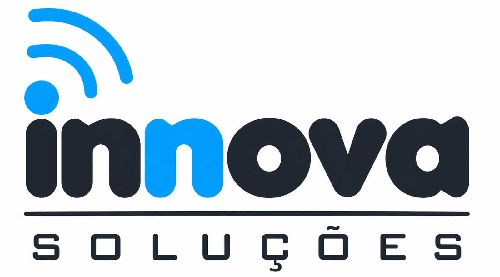 WhatsApp Image 2026-04-10 at 11.53.51.jpeg