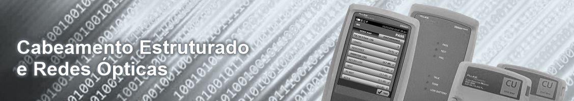 titulo_cabeamento_estruturado.jpg