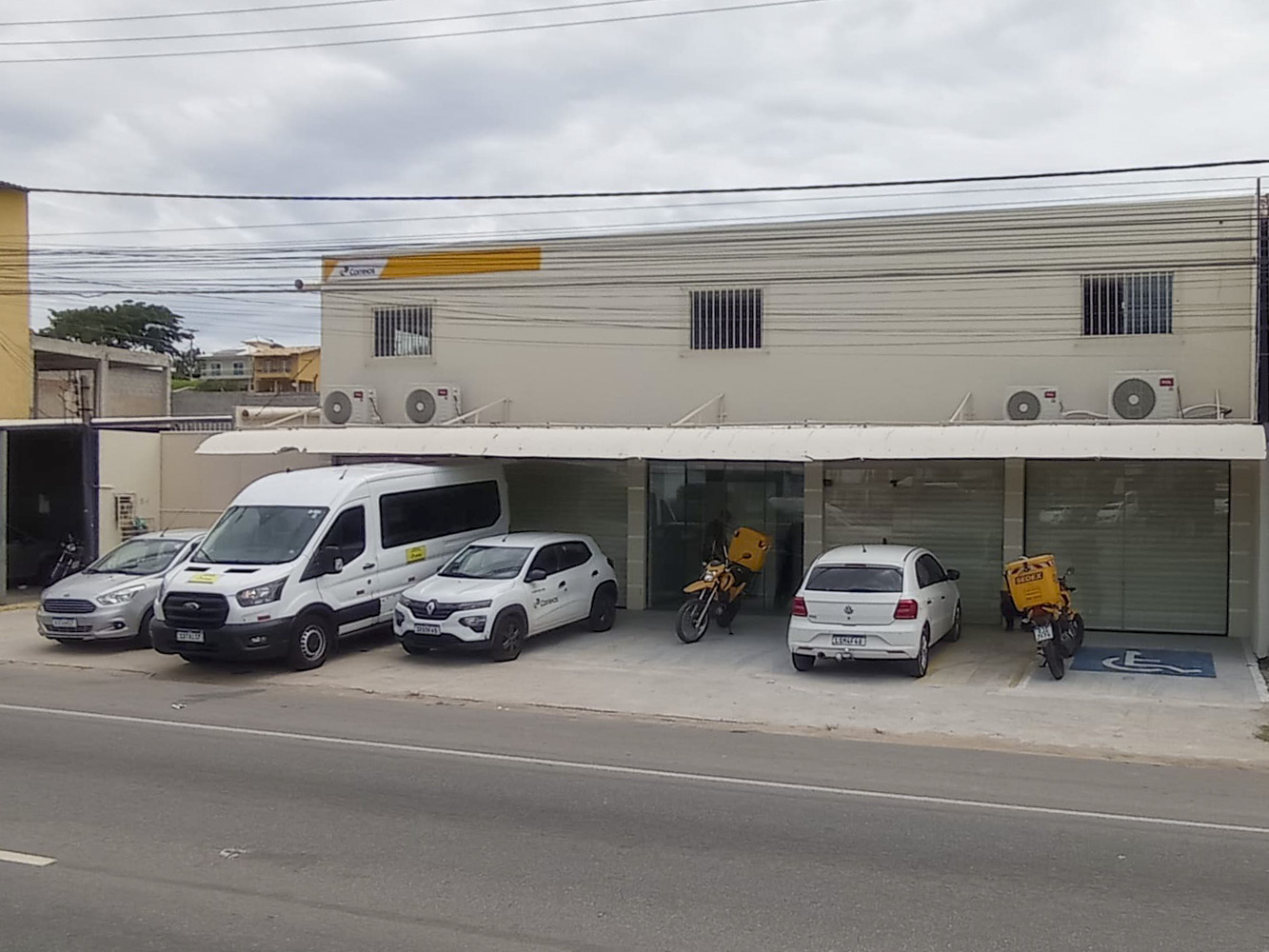 inauguracao-correios-novo-cdd-sao-pedro-aldeia-f.jpg