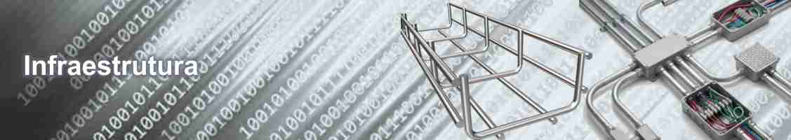 titulo_infra.jpg