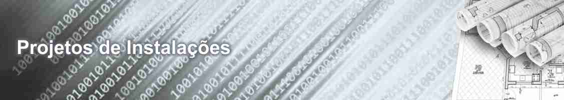 titulo_projetos.jpg