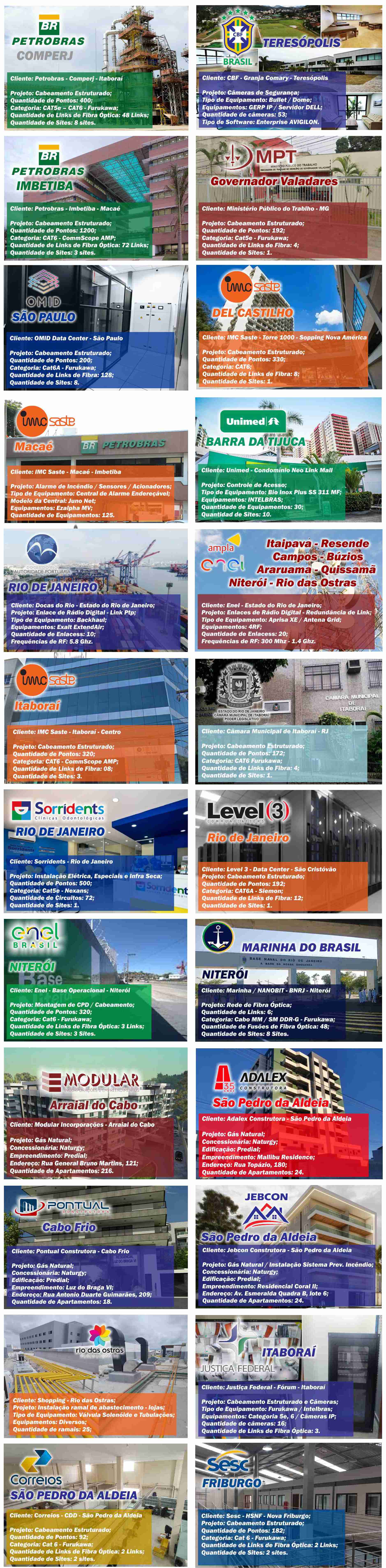 banner.telecom02.jpg