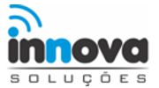 logo.innova.jpg