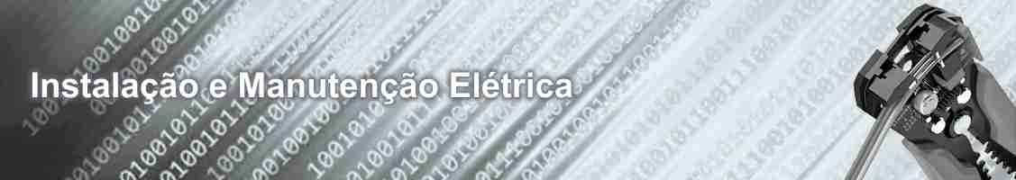 titulo_elétrica.jpg