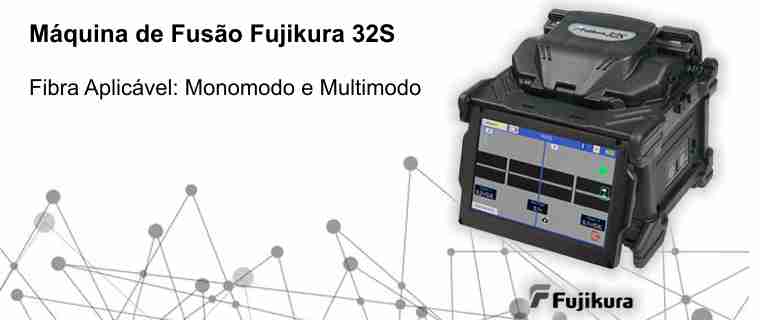 maquina de fusão.jpg