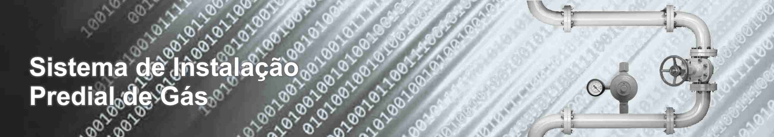 titulo_inst_gas1.jpg
